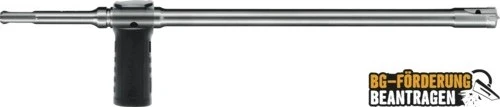Makita SDS-plus Saugbohrer
