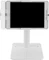 Neomounts Tischhalterung, Tablet-Stand 7.9-11", weiß Vorschaubild