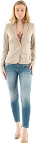 ONLY Poptrash Blazer pure cashmere (Damen)