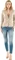ONLY Poptrash Blazer (Damen) Vorschaubild
