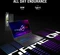 ASUS ROG Strix G18 (2023) G814JV-N6062W, Eclipse Gray, Core i7-13650HX, 16GB RAM, 1TB SSD, GeForce RTX 4060, DE Vorschaubild