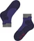 Falke RU Trail Socken amethyst (Damen) Vorschaubild