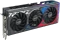 ASUS ROG Strix GeForce RTX 4060 Ti, ROG-STRIX-RTX4060TI-16G-GAMING, 16GB GDDR6, HDMI, 3x DP Vorschaubild
