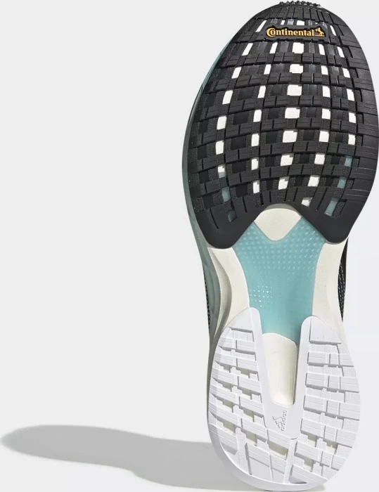 adidas SL20 Primeblue core black/chalk white/blue spirit (Damen)