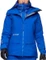 Mammut Eiger Nordwand Pro HS Hooded Funktionsjacke (Damen) Vorschaubild