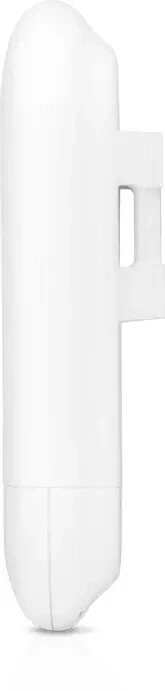 Ubiquiti NanoStation AC Loco