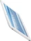 ASUS Transformer Pad TF103CG-1B025A, weiß, UMTS, KeyboardDock Vorschaubild