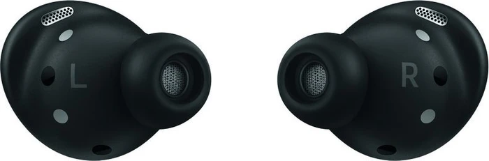 Samsung Galaxy Buds Pro Phantom Black