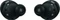 Samsung Galaxy Buds Pro Phantom Black Vorschaubild