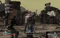 Borderlands - Game of the Year Edition (Download) (PC) Vorschaubild