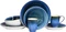 CreaTable Caldera Service-Set Vorschaubild