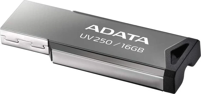 ADATA UV250 16GB, USB-A, USB 2.0
