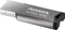 ADATA UV250 16GB, USB-A, USB 2.0 Vorschaubild