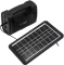 Technaxx TX-199 Solargenerator + 1x Solarpanel 3W, 24Wh Vorschaubild