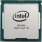 Intel Core i9-9900T, 8C/16T, 2.10-4.40GHz, tray Vorschaubild