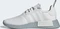 adidas NMD_R1 crystal white/magic grey Vorschaubild