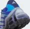adidas Megaride AG hi-res blue/ash blue/core black Vorschaubild