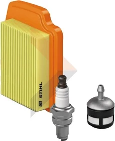 Stihl Service Kit 28 für Stihl Motorgeräte