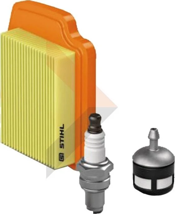 Stihl Service Kit 28 für Stihl Motorgeräte