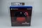 Sony DualSense Controller wireless Marvel's Spider-Man 2 Limited Edition (PS5) Vorschaubild