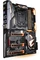 GIGABYTE Z370 AORUS Gaming 7 (Intel 1151 v2) Vorschaubild
