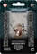 Games Workshop Warhammer 40.000 - Adepta Sororitas Vorschaubild
