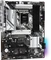 ASRock B760 Pro RS (Intel 1700) Vorschaubild