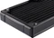 Corsair Hydro X Series XR5 420mm Vorschaubild