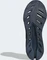 adidas Adistar Byd aurora ink/shadow navy/preloved ink (Herren) Vorschaubild