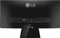 LG 29UM67-P, 29" Vorschaubild