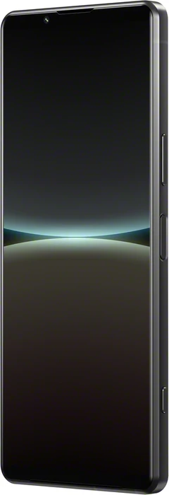 Sony Xperia 5 IV schwarz