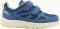 Jack Wolfskin Woodland 2 Texapore Low VC evening sky (Junior) Vorschaubild