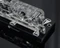 Bitspower Touchaqua XYZ Reservoir 100mm schwarz Vorschaubild