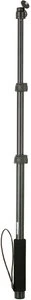 Cullmann Handstativ schwarz