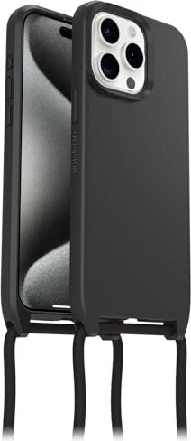 Otterbox React Necklace MagSafe für Apple iPhone 15 Pro Max