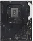ASRock Z690 Taichi (Intel 1700) Vorschaubild