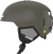 Oakley MOD3 MIPS Vorschaubild