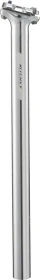 Ritchey Classic Zero 30.9mm/400mm 25mm Setback Sattelstütze