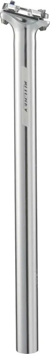 Ritchey Classic Zero 30.9mm/400mm 25mm Setback Sattelstütze
