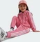 adidas Adicolor SST Trainingsanzug rose tone (Junior) Vorschaubild