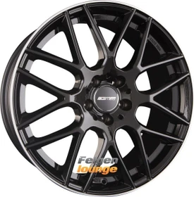 GMP Berghem 9.0x19 5/112 ET35 (verschiedene Farben)