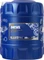 Mannol Diesel 15W-40 20l Vorschaubild