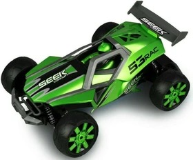 Amewi Buggy Atomic 2WD grün