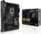 ASUS TUF Gaming H470-Pro [WI-FI] (Intel 1200) Vorschaubild