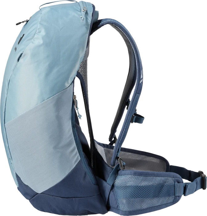Deuter AC Lite 23 slateblue/marine