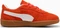Puma Palermo redmazing/puma white (Junior) Vorschaubild
