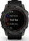 Garmin Fenix 7X Sapphire Solar slate grey titanium/black Vorschaubild