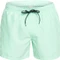 Quiksilver Everyday 15" Badeshorts (Herren) Vorschaubild