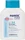 Mann & Schröder Numis med pH 5.5 Duschgel, 200ml