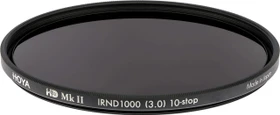 Hoya HD Mk II IRND1000 (3.0) 77mm